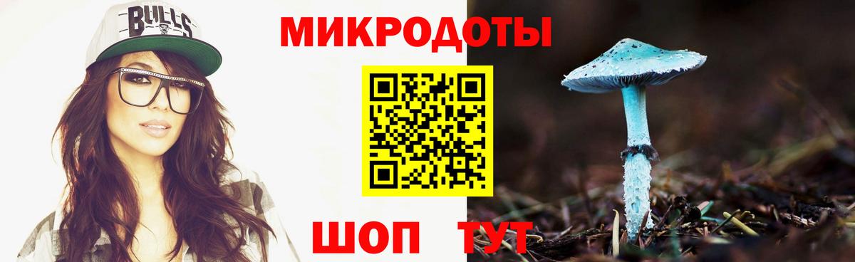 Новочеркасск  Псилоцибиновые грибы GOLDEN TEACHER  Вход с VPN 